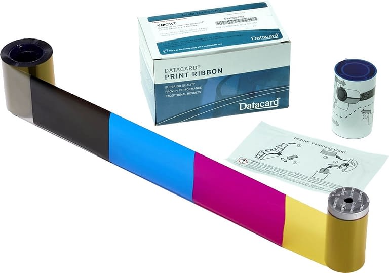 Consumibles para Impresoras - crearid
